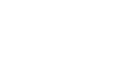 Collin Selman Logo
